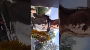 показываю свою жизнь