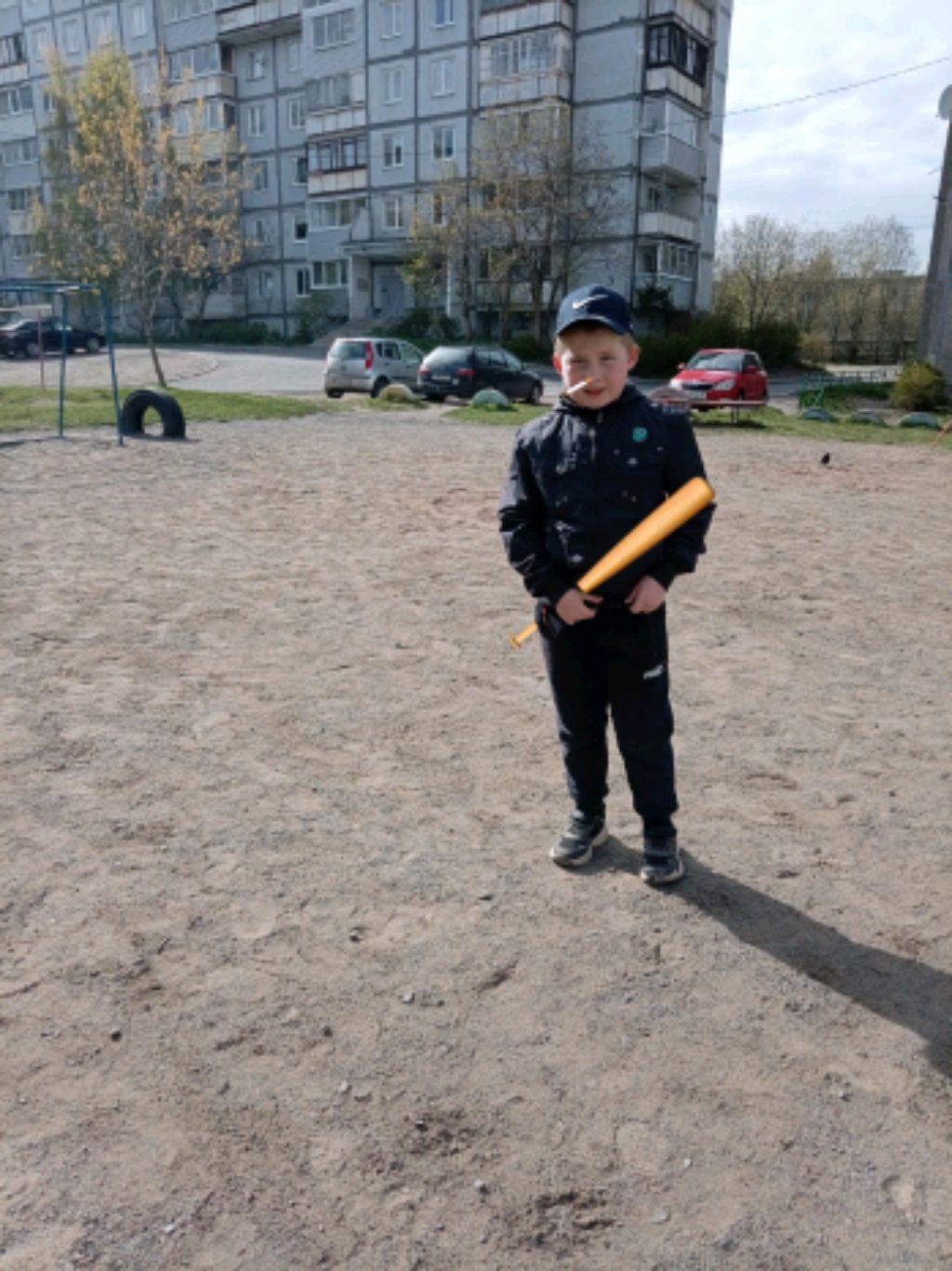 видео как мы снимаем про велики и про палки смотреть онлайн