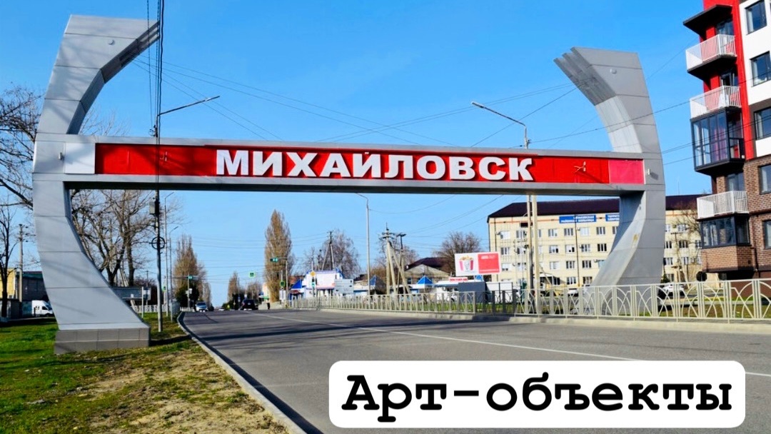 Из архива но АКТУАЛЬНО!
