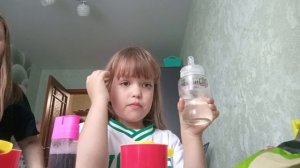1000006556.mp4
