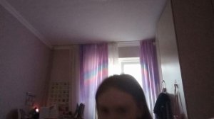 1000002628.mp4