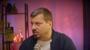 Кризис_ПВО_Украины_заканчиваются_ли_ракеты_Patriot_Михаил_Павлив