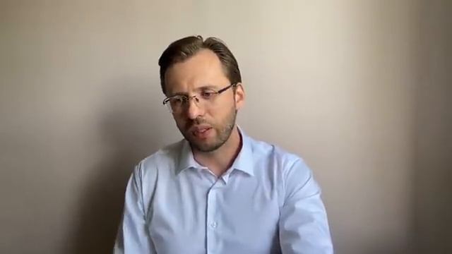 УБИРАЕМ_ВЕГЕТАТИВНЫЙ_СБОЙ_ПРИ_ЛЕЧЕНИИ_НЕВРОЗА_ТРЕВОГИ_ВСД_ПА