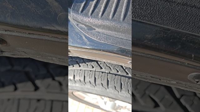 АВТО.mp4