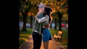 Да нет, я не тот. Стихи А. Платонов. исполнение и.и.