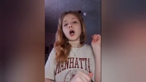 эдиты из тик тока часть 32