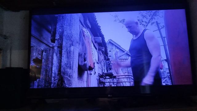 VID_20260513_072347.mp4 учитесь как надо делать