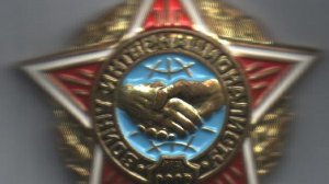 Материалистическая Диалектика. Видео 22.  Сионизм и Холокост.