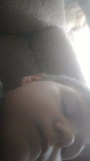 TOPSY
