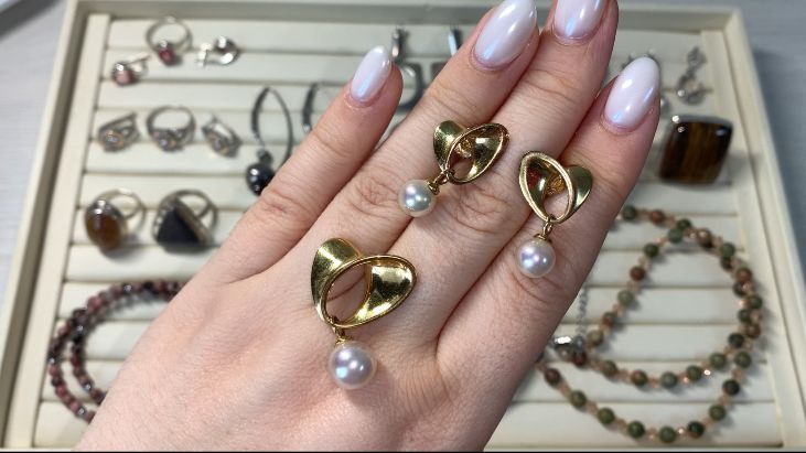 СЕРЕБРО. ИЗДЕЛИЯ Б/У. СКИДКИ. 13.05.2026 WhatsApp. МАХ. +79024906222