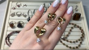 СЕРЕБРО. ИЗДЕЛИЯ Б/У. СКИДКИ. 13.05.2026 WhatsApp. МАХ. +79024906222