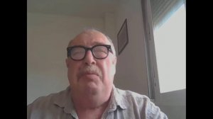 Лев Вершинин. ПРОСТО О СЛОЖНОМ. 12.05.2026 (1)