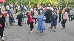 09.05.2026..💞«Хрустальный Замок»!.. Гомель!..