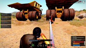 Arma 3/ Жесть!!!)