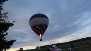 Рыбалка на Луге. Природа просыпается.