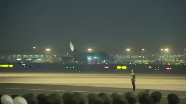 ����� ������ � �����