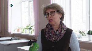 Студия 11. 13.05.2026