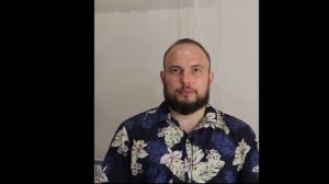 Рсп не понимает почему они РСП.
