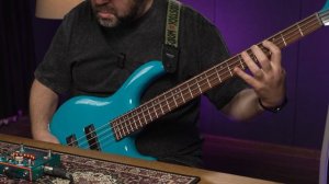 Joyo R-26 Monomyth Bass_MIX