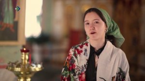 «Студия 11» – Всероссийский детский Победный хор