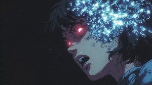your thoughts are turning to starlight ✨ synthwave ⧸ retrowave