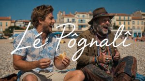 Le Pognali