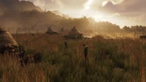 Anno 117： Pax Romana - Official Deep Dive Trailer