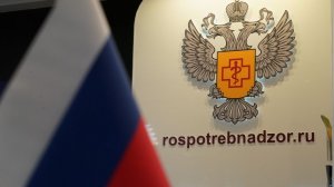 Роспотребнадзор усилил контроль на границе из-за хантавируса
