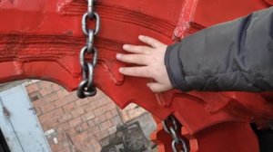 ВОЕННАЯ ИНЖЕНЕРИЯ! Я СОЗДАЮ РАЗЛИЧНЫХ ЧУДОВИЩ ИЗ МЕТАЛЛА! ПИЛИТЬ, ЛОМАТЬ, КРОШИТЬ, СВЕРЛИТЬ, РВАТЬ,
