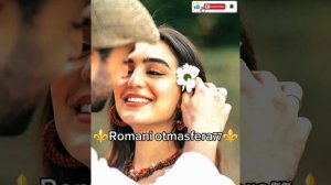 👑💥Новая⚜️2026⚜️🎵Песня💥👑 Сеньёрита 🎤 Для настроения 💥🫶 ашунэнти пэ зорэс 🎵 Не забудьте👍🛎🫰