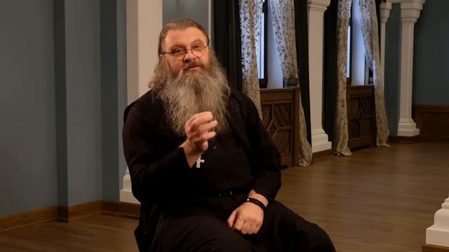 Как услышать тихий ГОЛОС БОГА ?