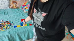 моя деревня м весна звучит счастливой радость
