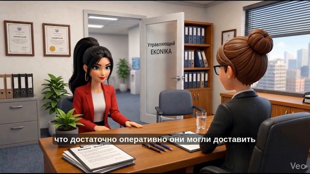 занятие 2.2 смотреть онлайн