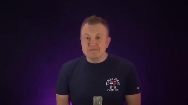 К НИМ СТАЛО ДОХОДИТ