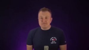 К НИМ СТАЛО ДОХОДИТ