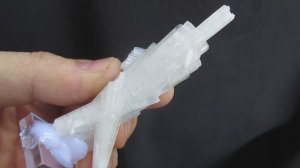 Сколецит купить