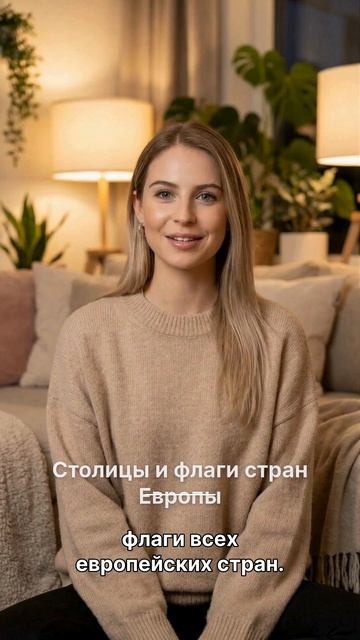 ПРОБЛЕМЫ С УЧЁБОЙ? РЕШЕНИЕ ЕСТЬ!