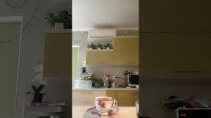 ДОБРЕЙШЕГО УТРЕЧКА ☕😘❗