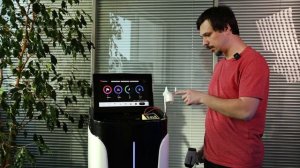 Сравнение аппаратов для лазерной эпиляции ESTHETICIAN и Zollaser by DB