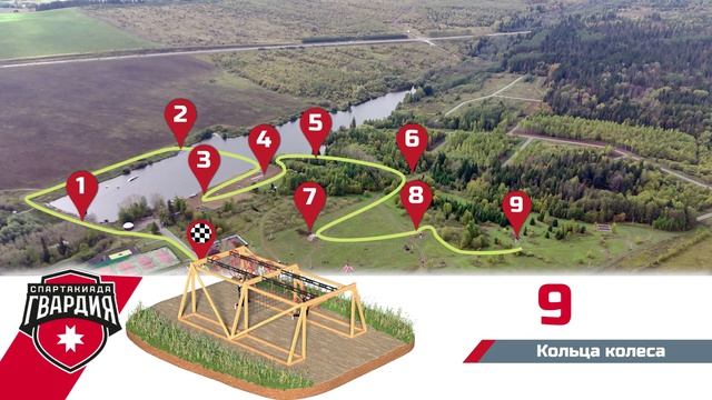 Гвардия 14.05.2026