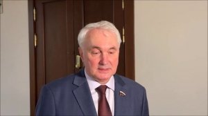 Лучшая защита врагов России от «Сармата» — найти лопаты пошире и копать поглубже - Картаполов