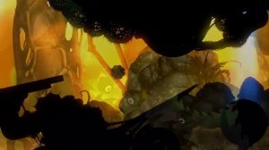 BADLAND 2 Warpzone update trailer (iOS & Android)