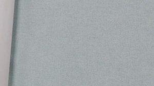 Обзор обоев Erismann Лесные мечты (Forest Dreams) ER12270-43