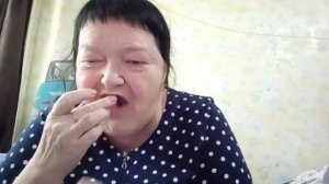 13-05-2026  ужин лалала. жду холодильник