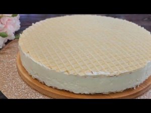 Мой муж хочет это каждое утро! Готово за считанные минуты!МОРОЖЕНОЕ за 15 минут из трех ингредиентов