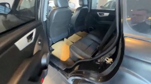 Lifan/ X60/ I/ Внедорожник 5 дв./ 1.8 MT (128 л.с.)/ Comfort