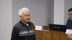 09-05-2026 - Всё для Победы!