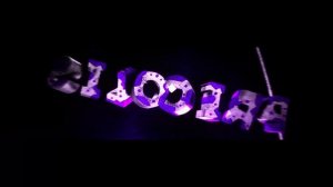 Футаж PRICOLIS - заставки - интро - футажи для видео #383
