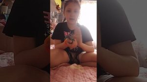1000008652.mp4