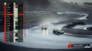 Assetto Corsa Competizione